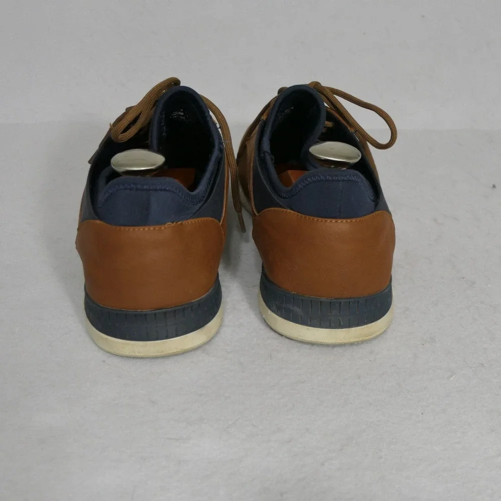 Aldo casual colby